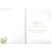 Picture of FOR A SPECIAL SON ON YOUR CONFIRMATION CARD